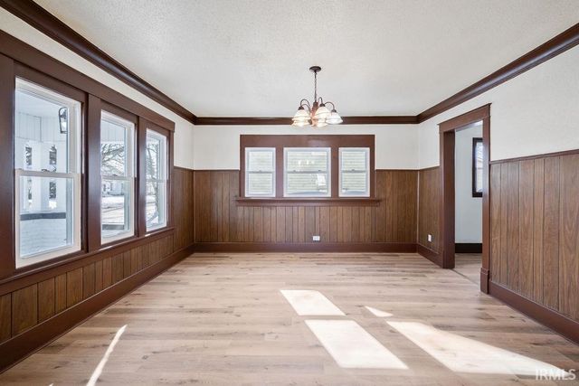 1201 S WASHINGTON Street, Kokomo, IN 46902