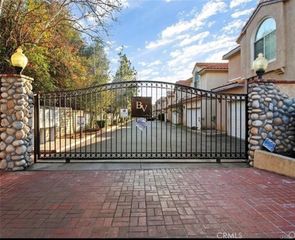 13775 Glenoaks 8, Sylmar, CA 91342