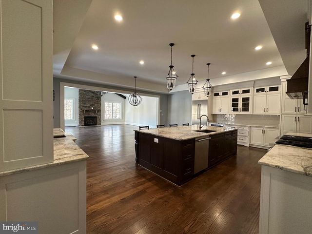 4147 OLD COLUMBIA PIKE, Annandale, VA 22003