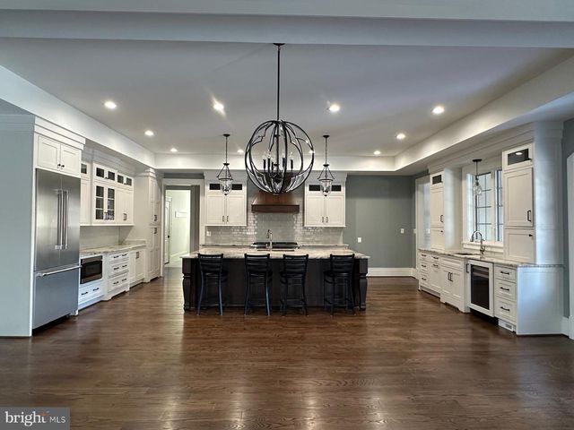 4147 OLD COLUMBIA PIKE, Annandale, VA 22003