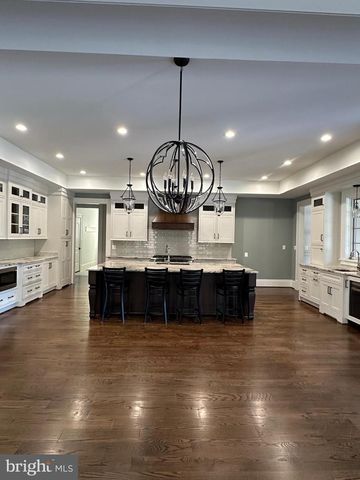 4147 OLD COLUMBIA PIKE, Annandale, VA 22003