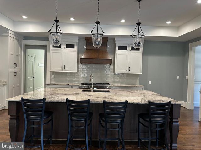 4147 OLD COLUMBIA PIKE, Annandale, VA 22003