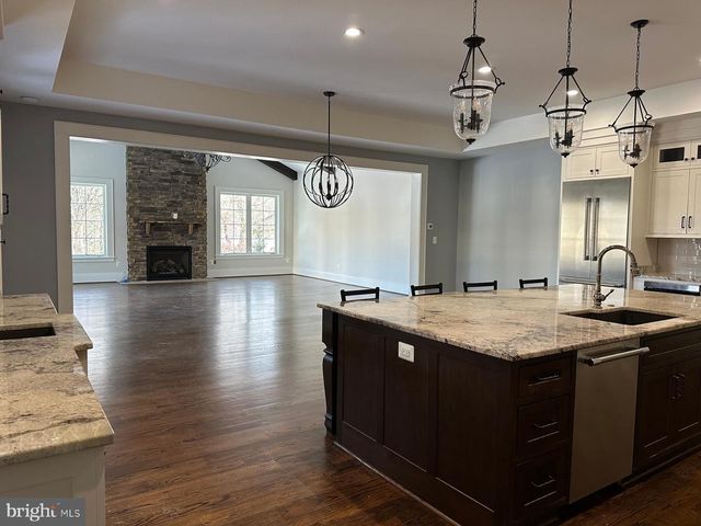 4147 OLD COLUMBIA PIKE, Annandale, VA 22003