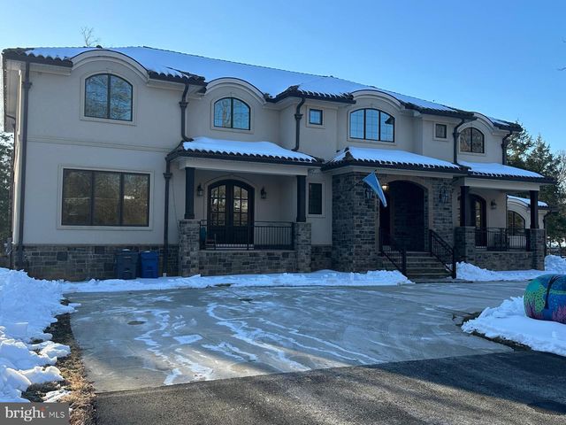 4147 OLD COLUMBIA PIKE, Annandale, VA 22003