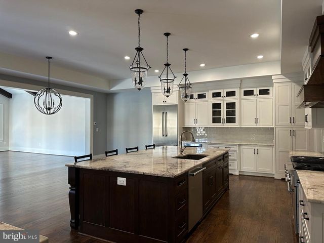 4147 OLD COLUMBIA PIKE, Annandale, VA 22003