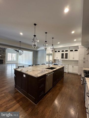 4147 OLD COLUMBIA PIKE, Annandale, VA 22003