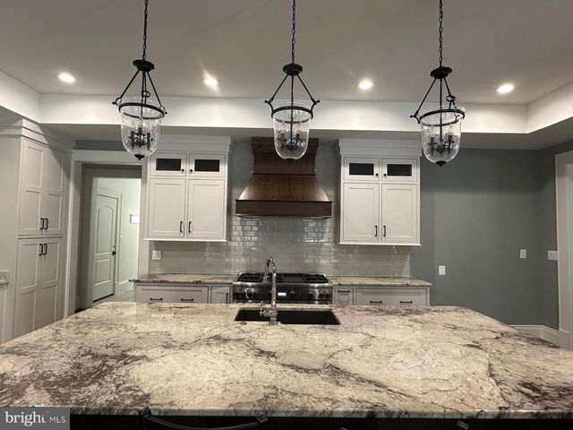 4147 OLD COLUMBIA PIKE, Annandale, VA 22003