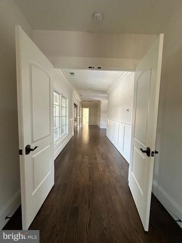 4147 OLD COLUMBIA PIKE, Annandale, VA 22003