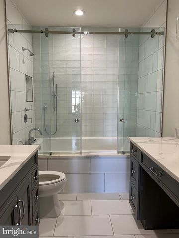 4147 OLD COLUMBIA PIKE, Annandale, VA 22003