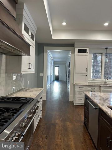 4147 OLD COLUMBIA PIKE, Annandale, VA 22003