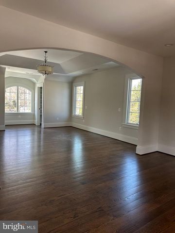 4147 OLD COLUMBIA PIKE, Annandale, VA 22003