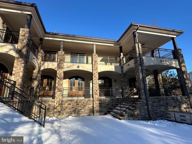 4147 OLD COLUMBIA PIKE, Annandale, VA 22003