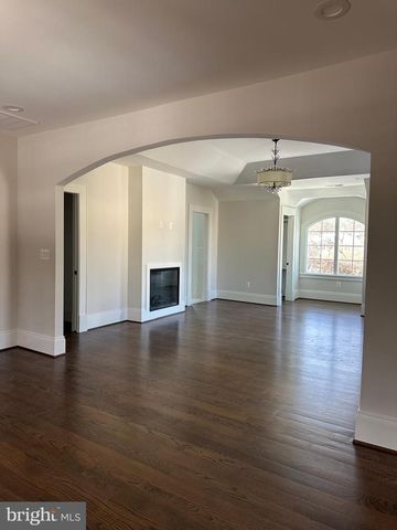 4147 OLD COLUMBIA PIKE, Annandale, VA 22003