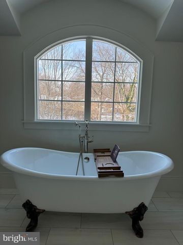 4147 OLD COLUMBIA PIKE, Annandale, VA 22003