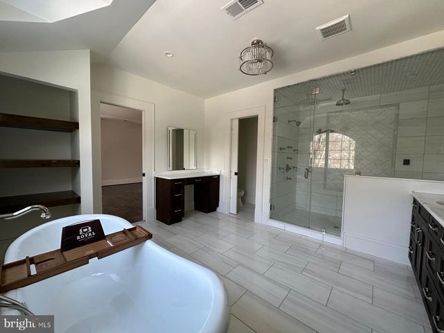 4147 OLD COLUMBIA PIKE, Annandale, VA 22003