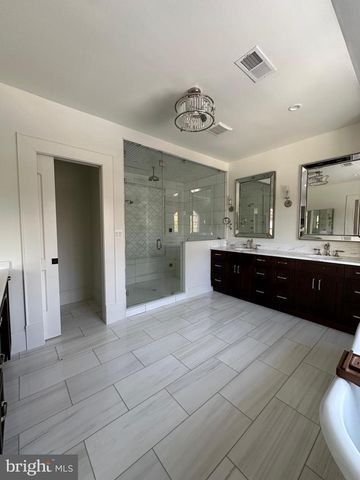 4147 OLD COLUMBIA PIKE, Annandale, VA 22003