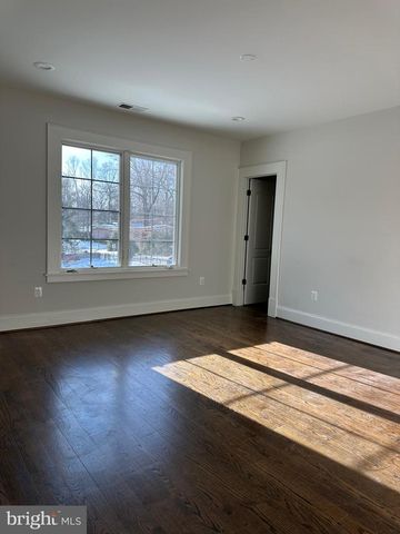 4147 OLD COLUMBIA PIKE, Annandale, VA 22003