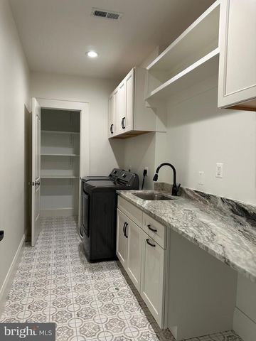 4147 OLD COLUMBIA PIKE, Annandale, VA 22003