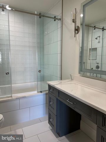 4147 OLD COLUMBIA PIKE, Annandale, VA 22003