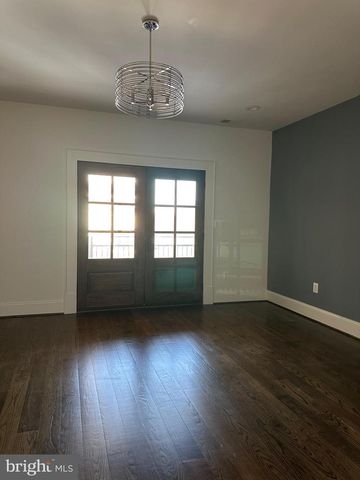 4147 OLD COLUMBIA PIKE, Annandale, VA 22003