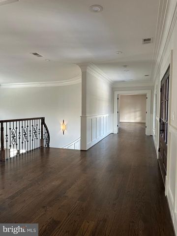 4147 OLD COLUMBIA PIKE, Annandale, VA 22003