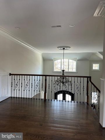 4147 OLD COLUMBIA PIKE, Annandale, VA 22003