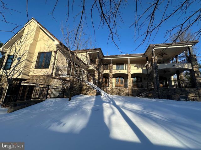 4147 OLD COLUMBIA PIKE, Annandale, VA 22003