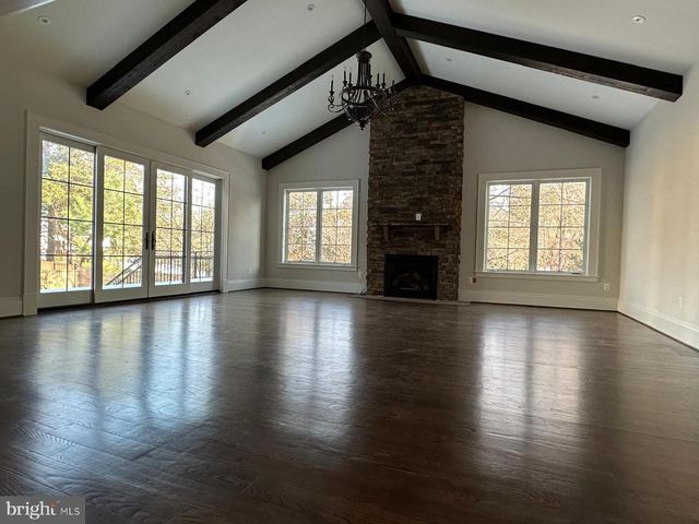 4147 OLD COLUMBIA PIKE, Annandale, VA 22003