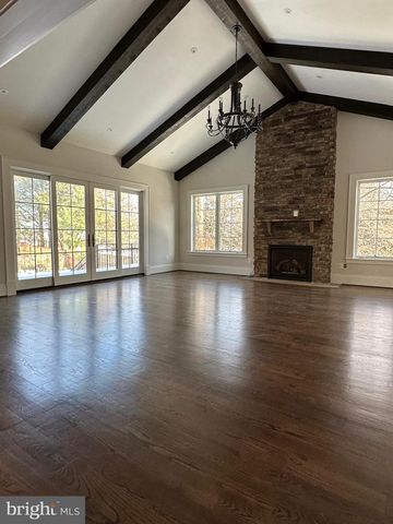 4147 OLD COLUMBIA PIKE, Annandale, VA 22003