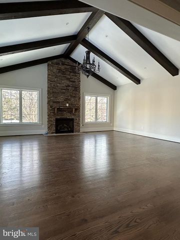 4147 OLD COLUMBIA PIKE, Annandale, VA 22003