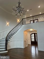 4147 OLD COLUMBIA PIKE, Annandale, VA 22003