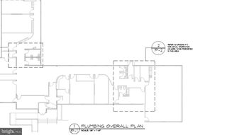 6606 ELECTRONIC DR, Springfield, VA 22151