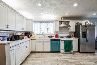 1301 Oaks Drive, Pasadena, TX 77502