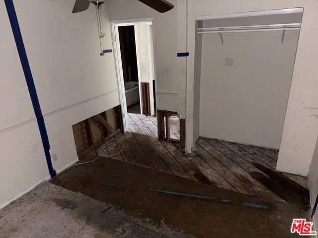 7309 Cantaloupe Avenue, Van Nuys (los Angeles), CA 91405