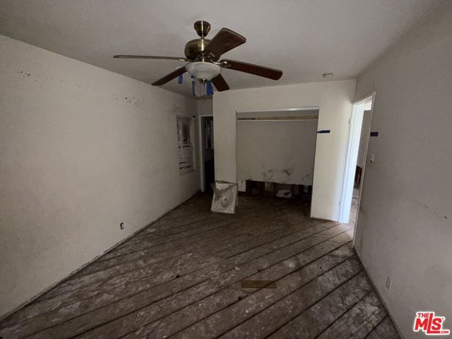 7309 Cantaloupe Avenue, Van Nuys (los Angeles), CA 91405