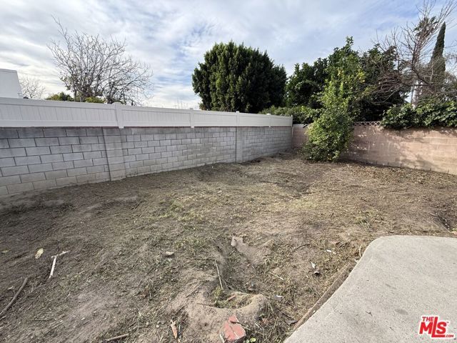 7309 Cantaloupe Avenue, Van Nuys (los Angeles), CA 91405