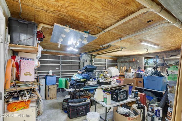 11100 EMUNESS Road, Jacksonville, FL 32218