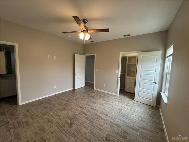 1312 W Sucre Drive 5, Edinburg, TX 78541