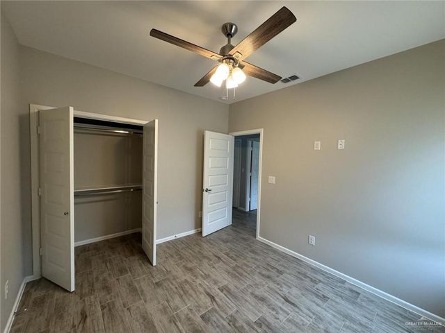 1312 W Sucre Drive 5, Edinburg, TX 78541