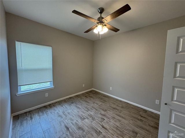 1312 W Sucre Drive 5, Edinburg, TX 78541
