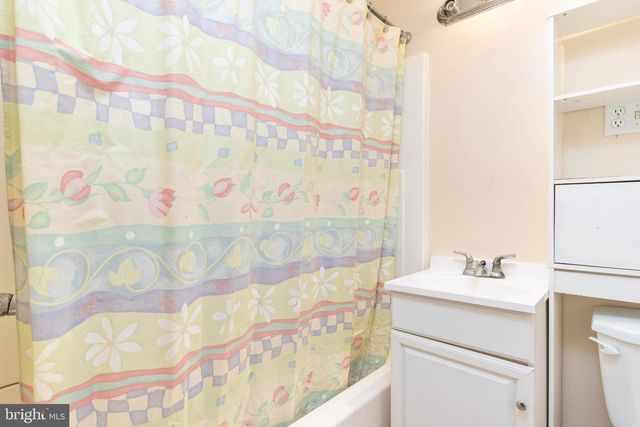 123 OLD BETHEL LN, Winchester, VA 22603