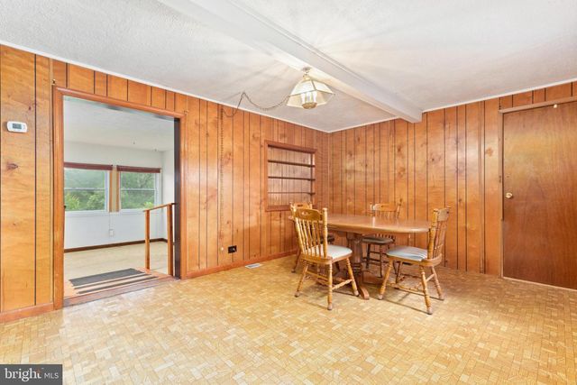 123 OLD BETHEL LN, Winchester, VA 22603