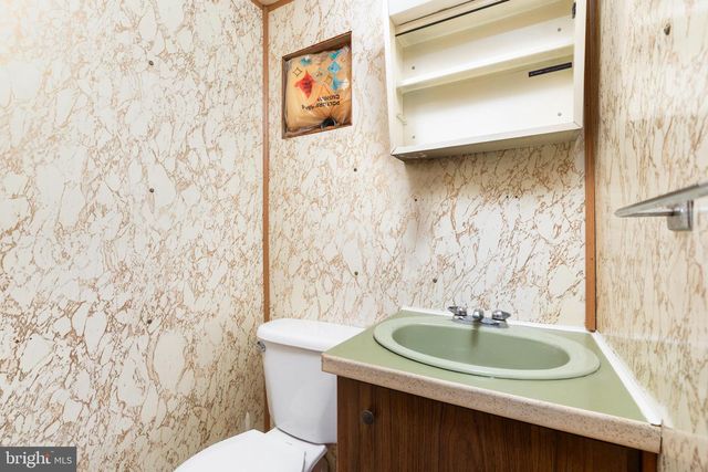 123 OLD BETHEL LN, Winchester, VA 22603