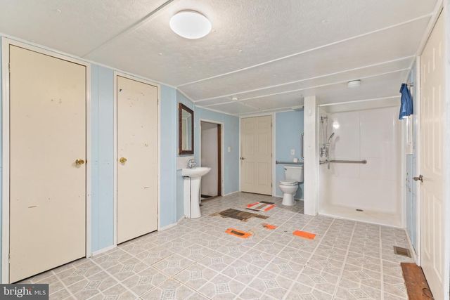 123 OLD BETHEL LN, Winchester, VA 22603