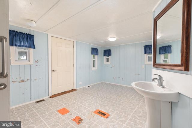 123 OLD BETHEL LN, Winchester, VA 22603