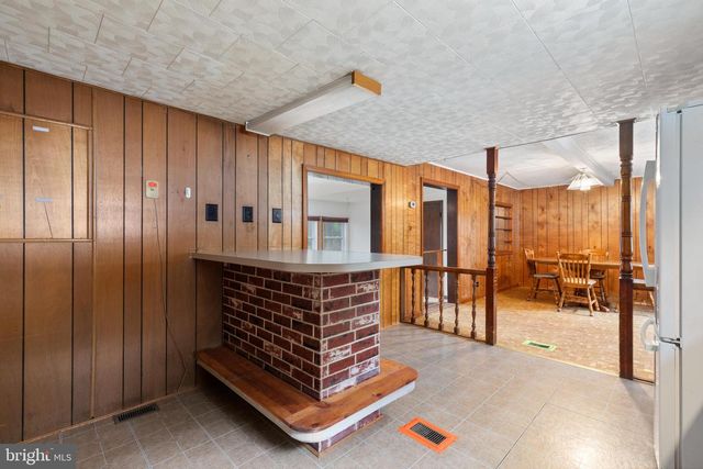 123 OLD BETHEL LN, Winchester, VA 22603