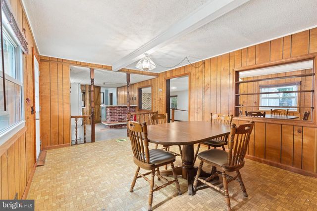 123 OLD BETHEL LN, Winchester, VA 22603