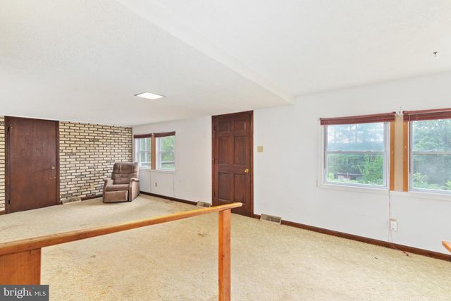 123 OLD BETHEL LN, Winchester, VA 22603