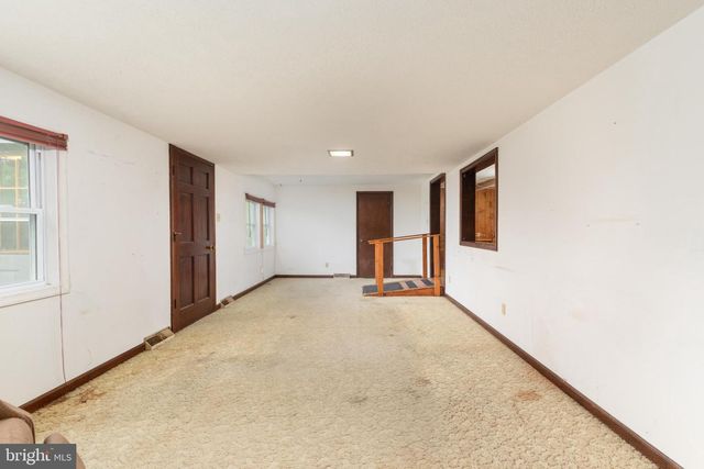 123 OLD BETHEL LN, Winchester, VA 22603