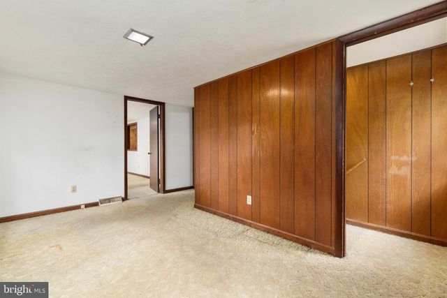 123 OLD BETHEL LN, Winchester, VA 22603